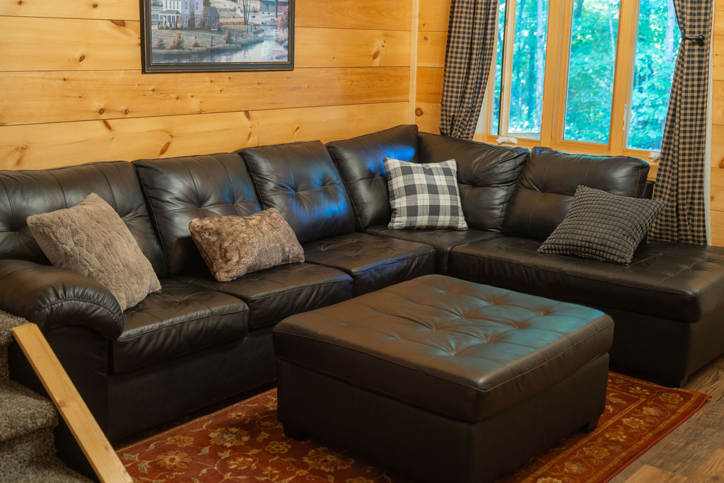 Bobcat Corner | Photo 10