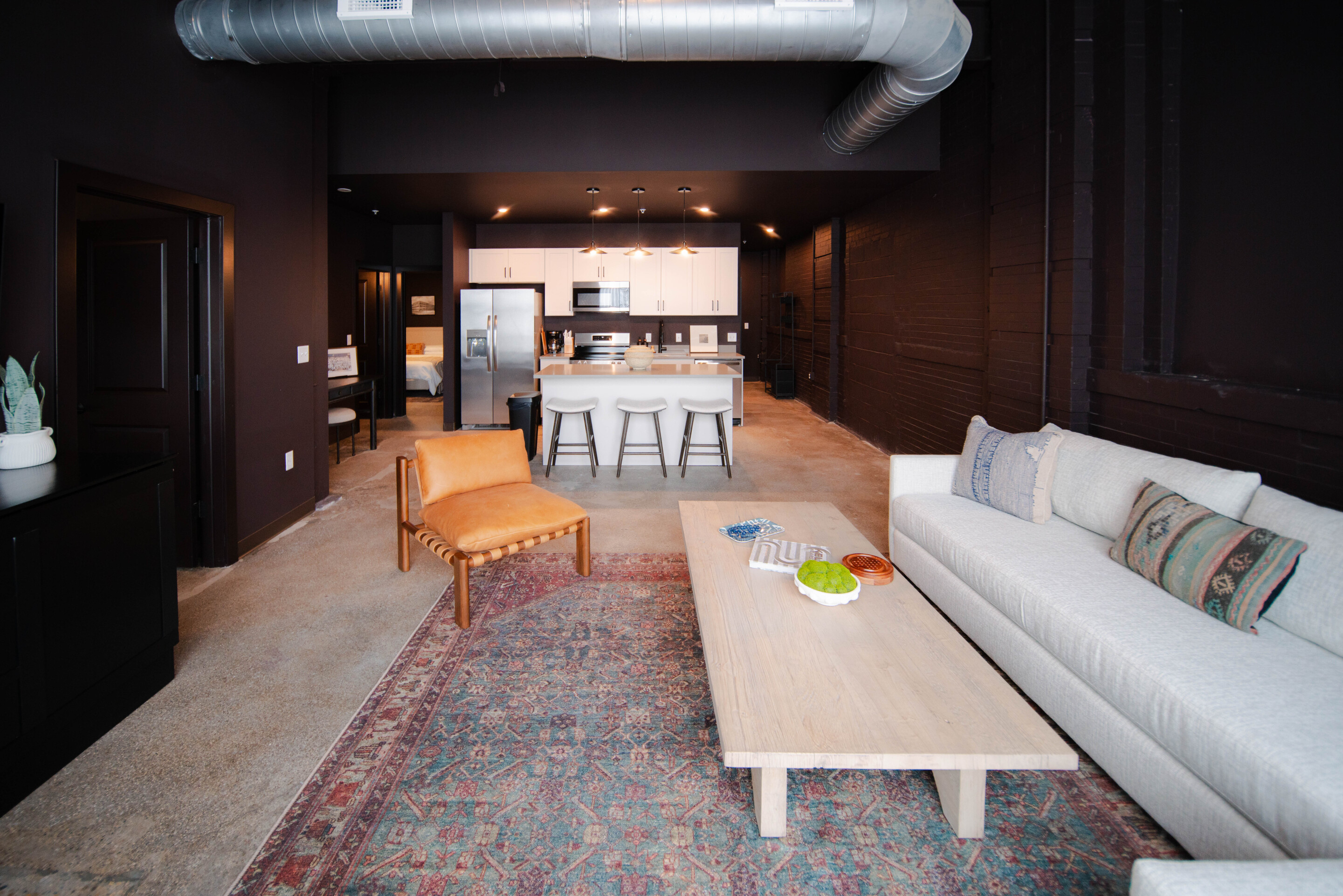 Theodore Painn 109 | Photo 6