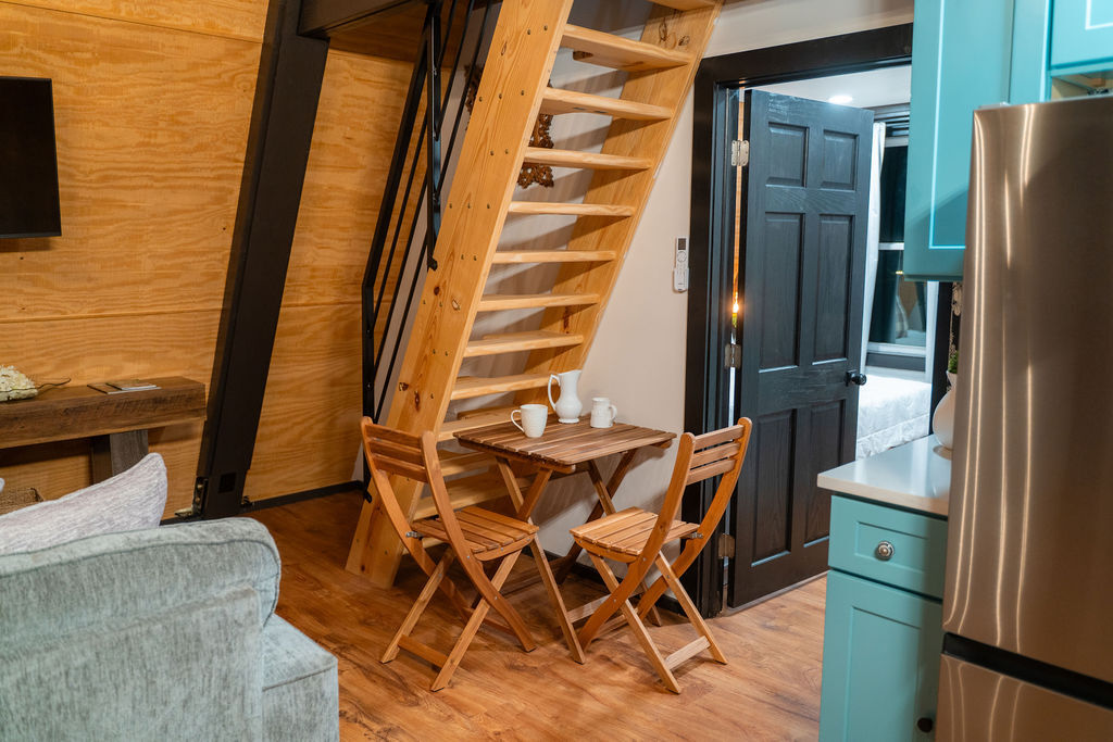 Cantwell Keep | Photo 24