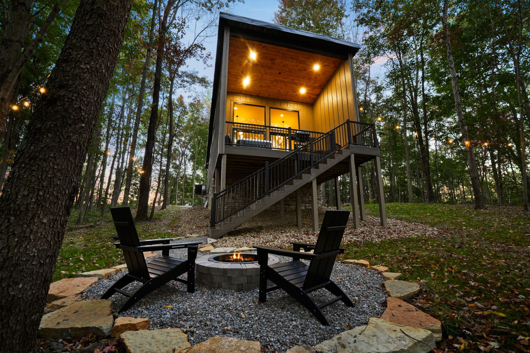 Ironwood | Photo 5