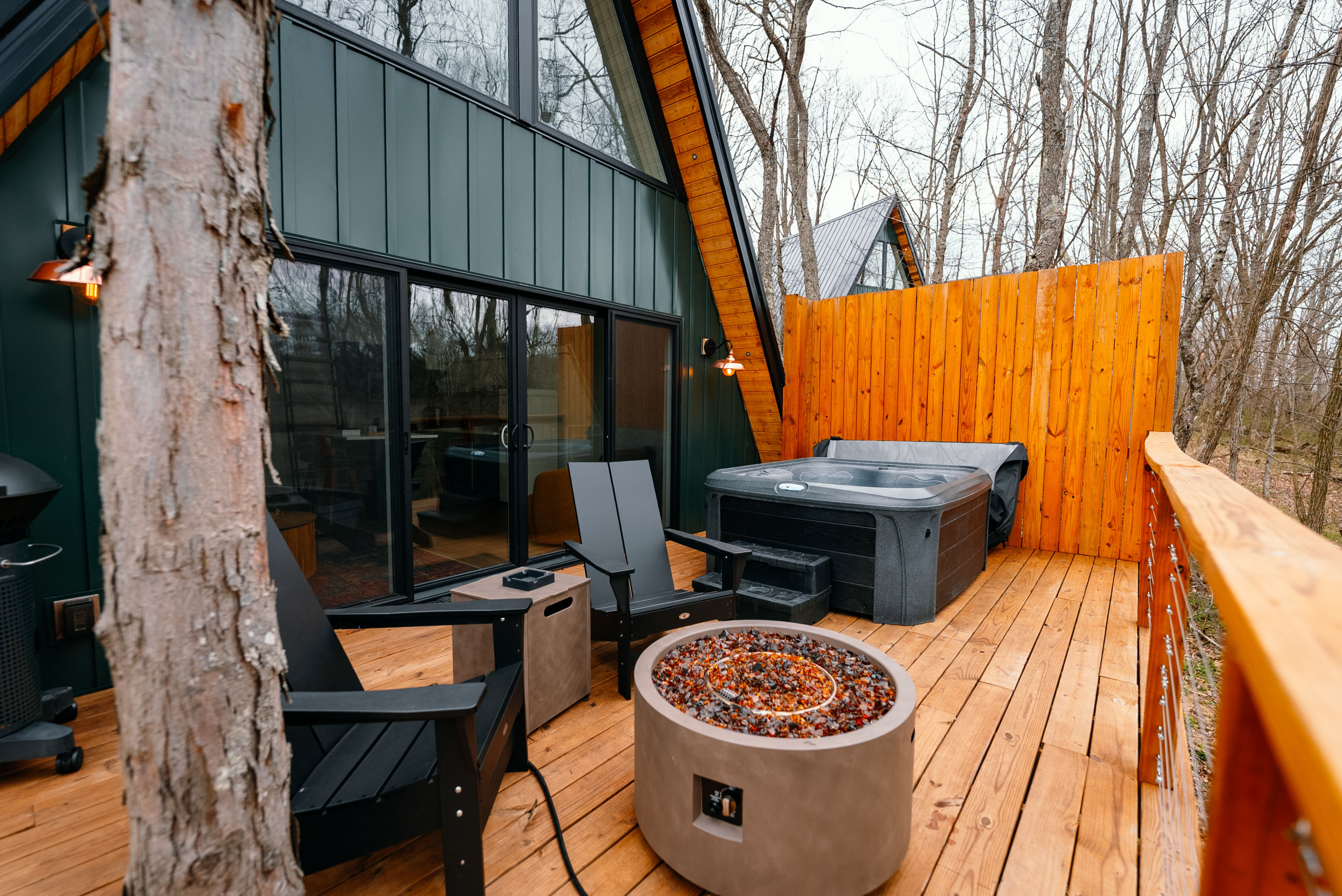 Hickory Hollow | Photo 23