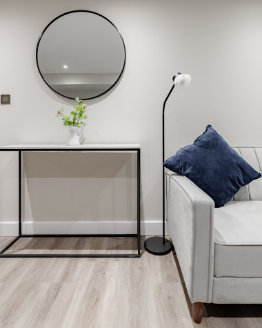 room image