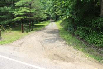 T&K Cabins - Narrows Haven - 
