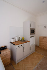 Single Suite
