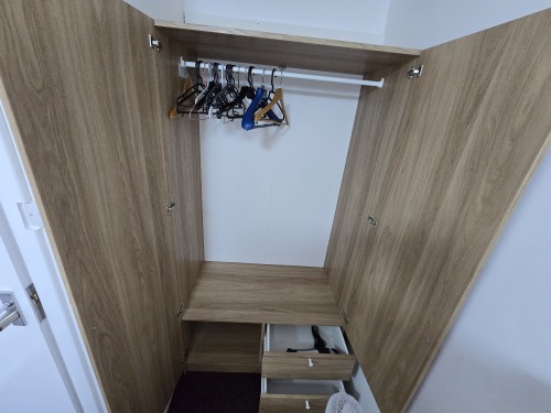 Room 5