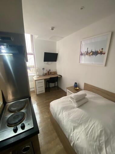 room image