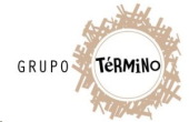 Posada Término
