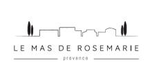 Mas De Rosemarie