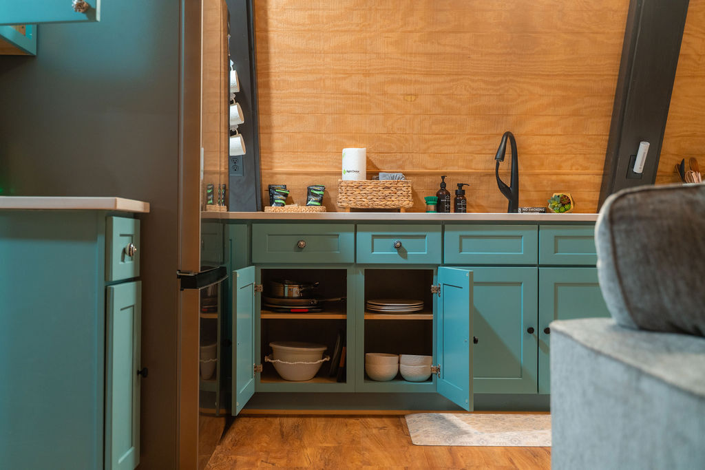 Cantwell Keep | Photo 15