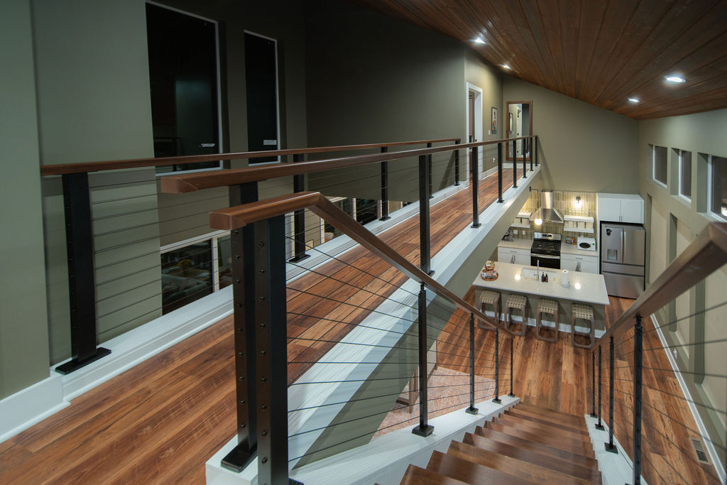 The Bayberry | Photo 41