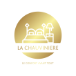 LA CHAUVINIERE