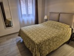 Chambre 1 - Gîte Chez Juliette