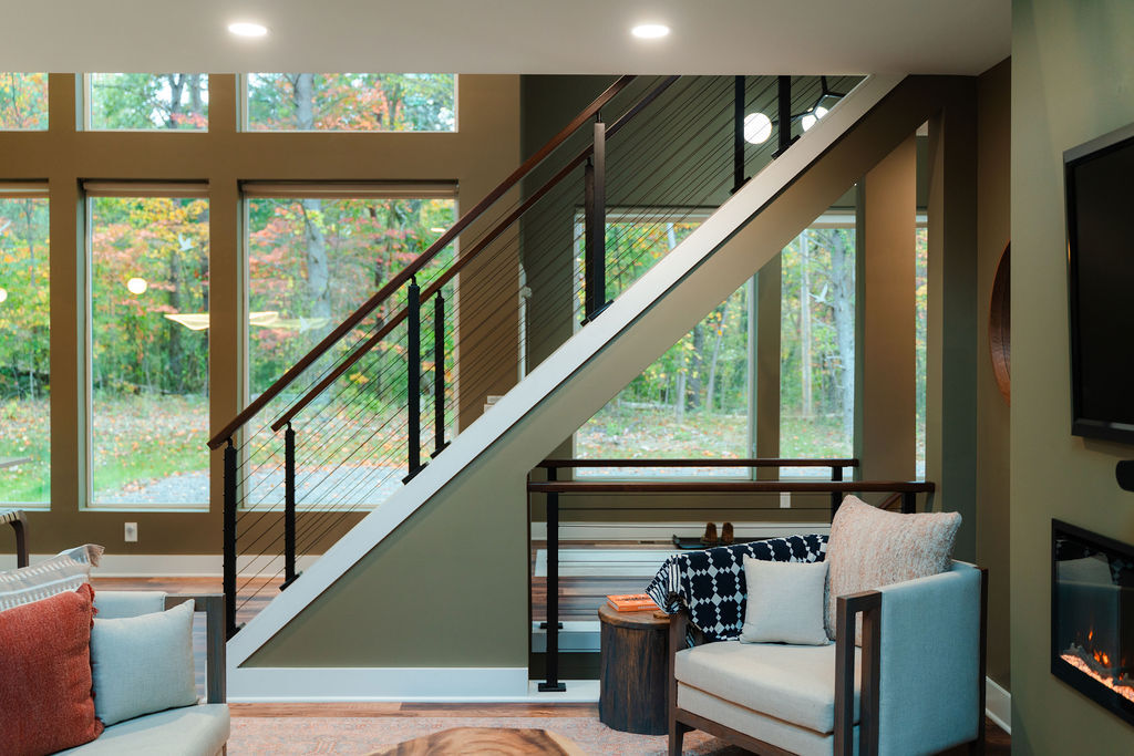 The Bayberry | Photo 13
