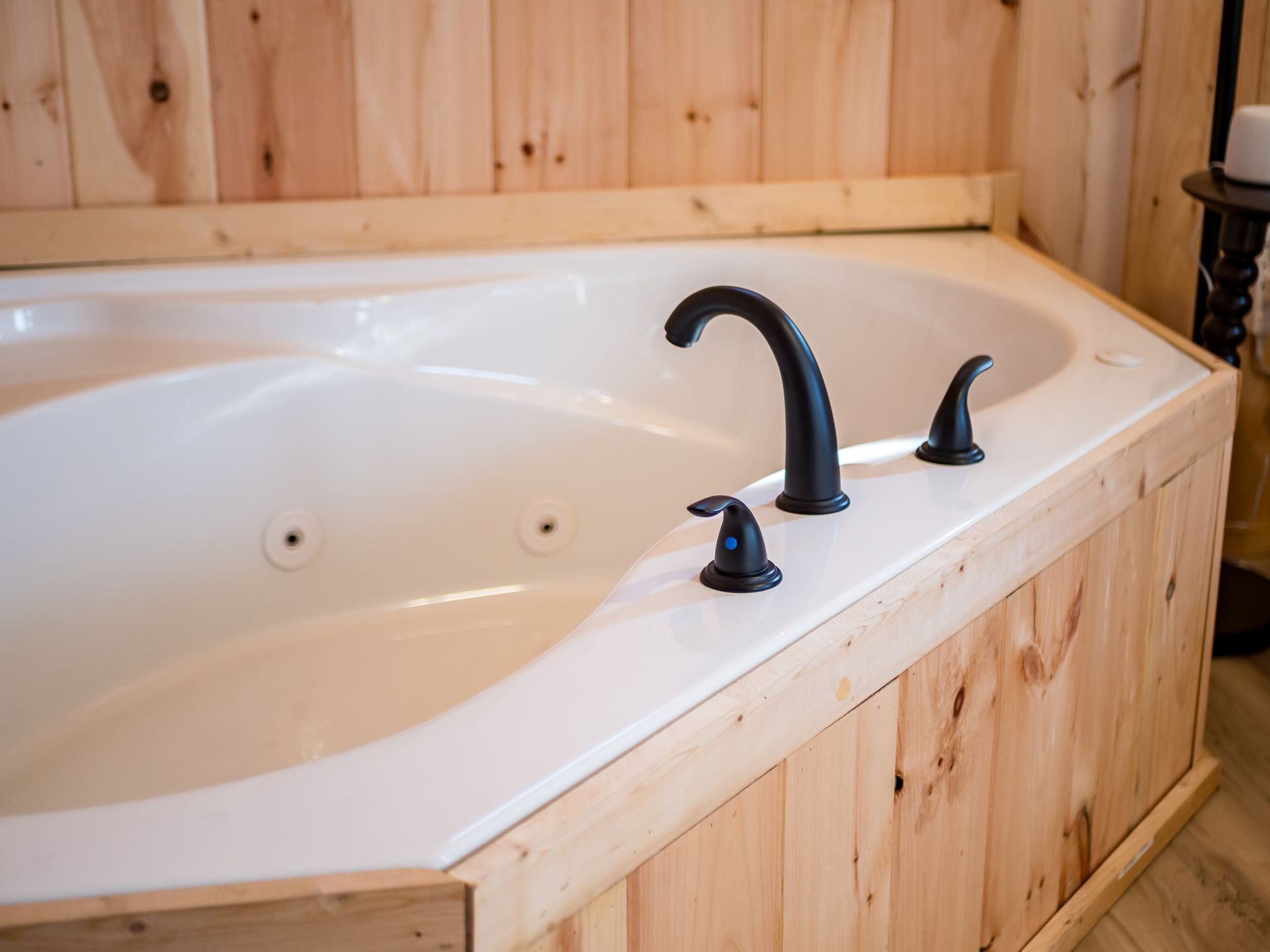 Scouts Cottage | Photo 27