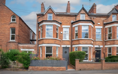 Free On Street Parking for multiple vehicles 