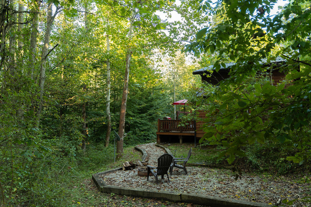 Turkey Trail | Photo 41