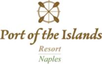 Retreat at Port the Island
