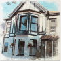 Southern Comfort Guest House