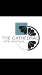 Hotel Boutique The Cathedral