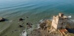 TORRE DE LA SAL