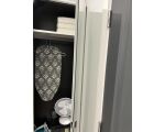 Apt.B07 Picture represents the  Family Ensuite Apartment Club. It might not be exactly the same as per booking. All same type of apartments are allocated subject to availability per booking
