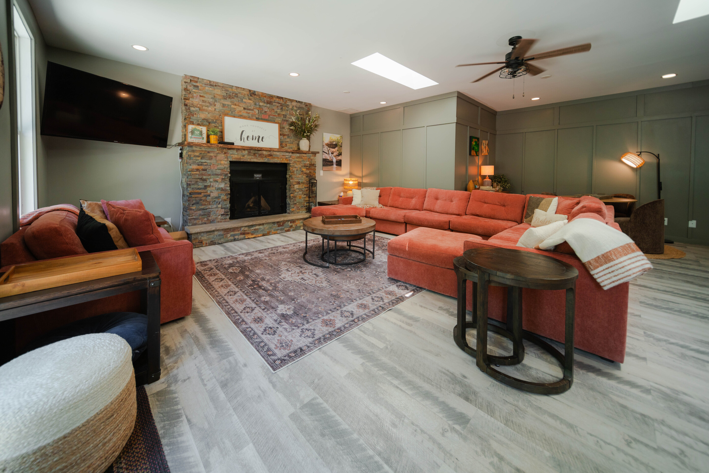 Walnut Hill Lodge | Photo 15