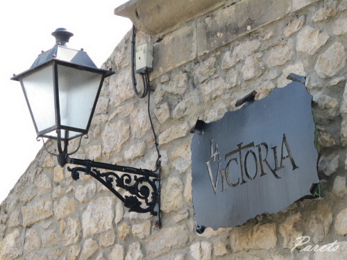 Posada la Victoria, casa rural habitaciones con jacuzzi Cantabria