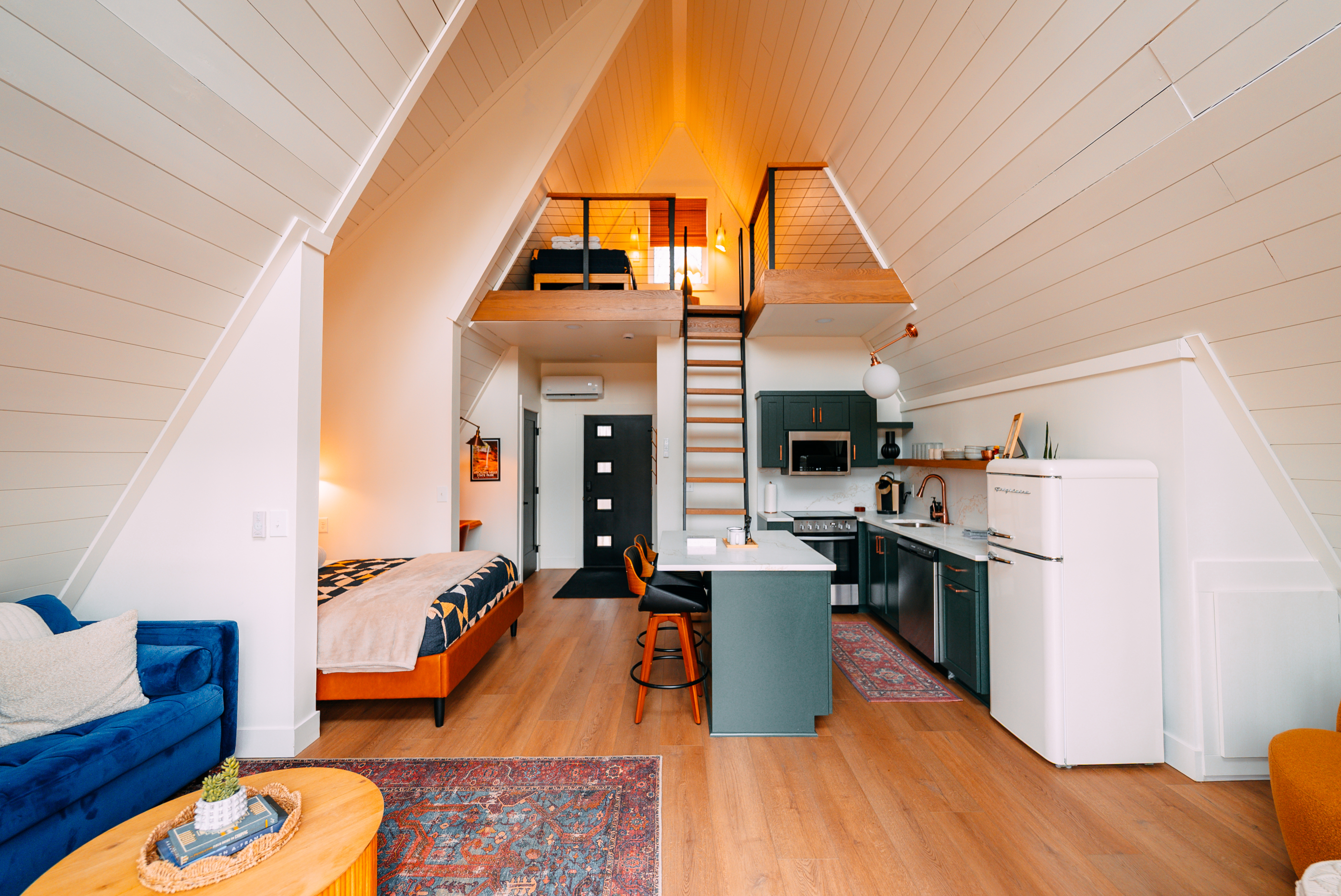 Hickory Hollow | Photo 7