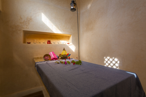 Hammam
