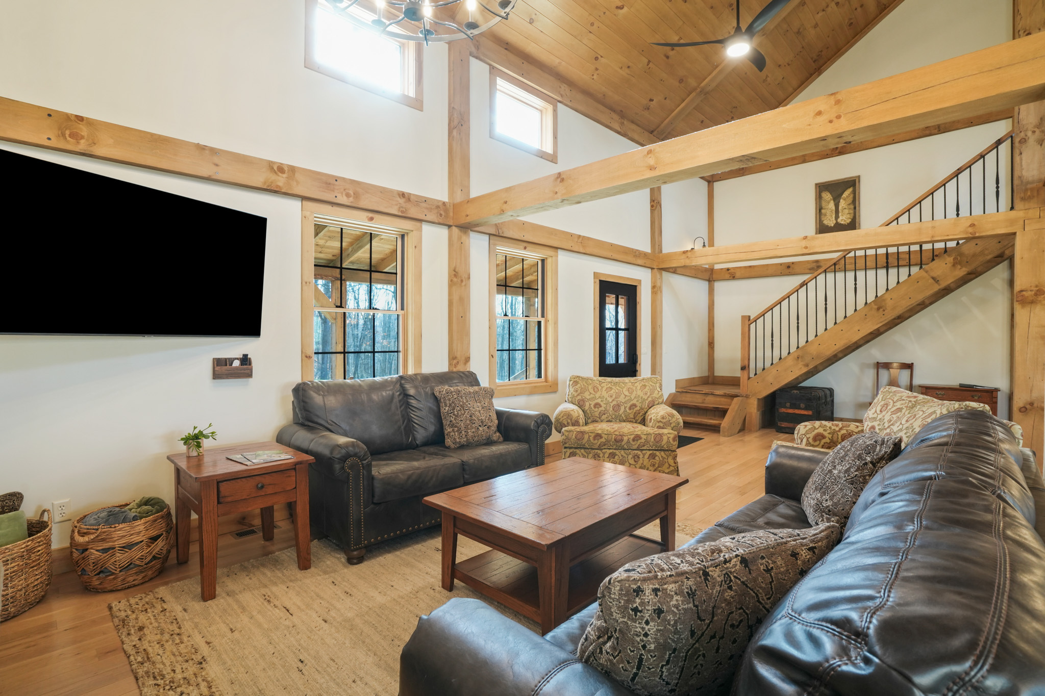 Brawny Woods | Photo 9