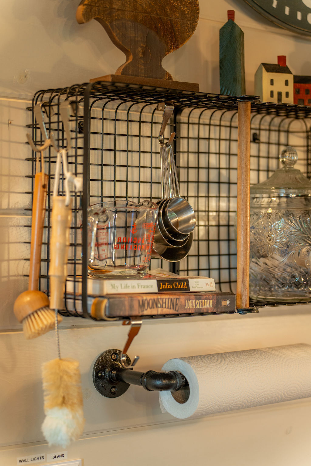 The Farmhouse on Barton | Photo 19