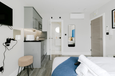 room image