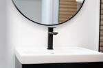 Modern Sink