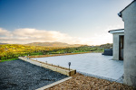 slieve gullion vally