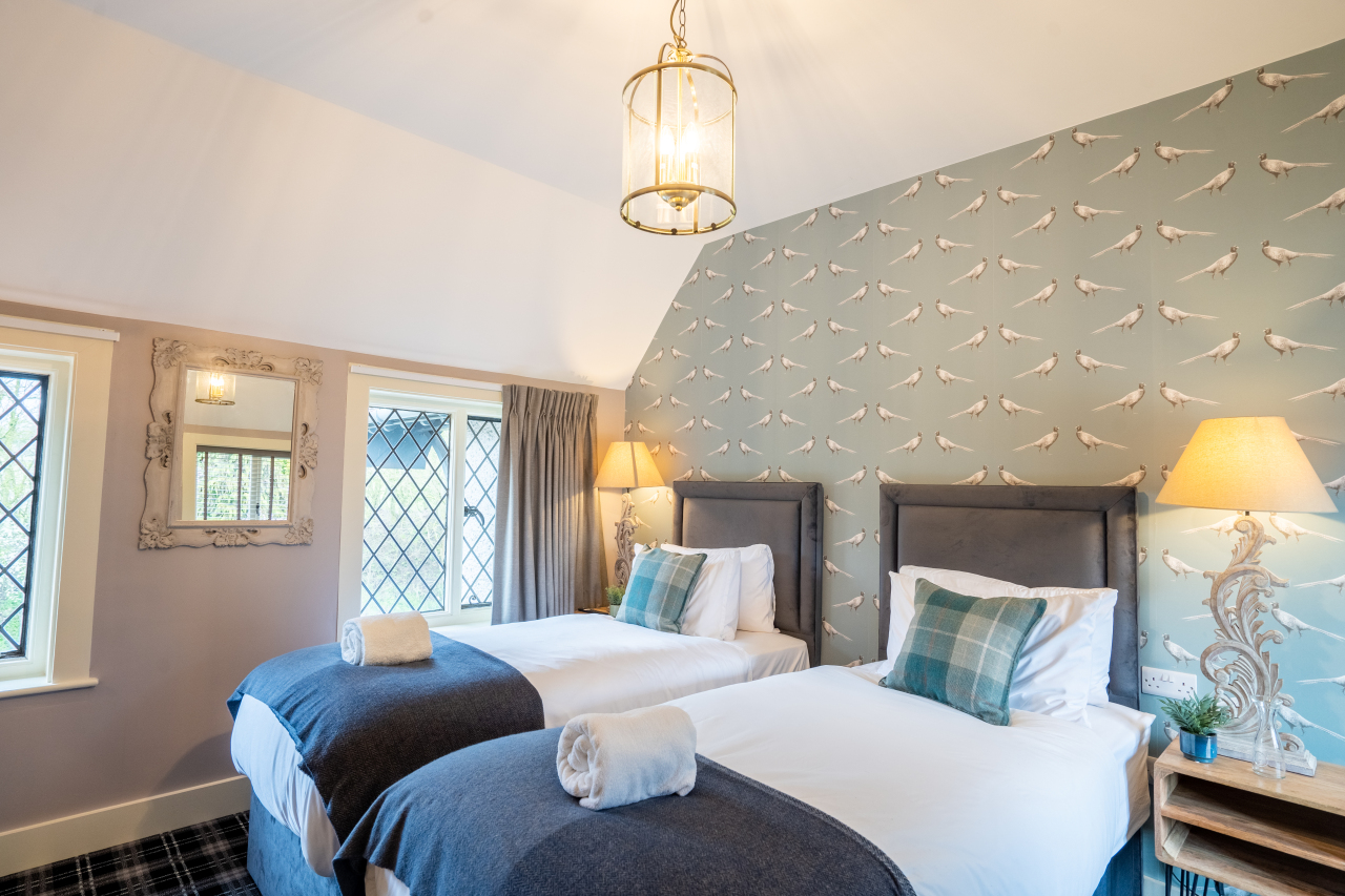 kettleburgh-chequers-kettleburgh-homepage