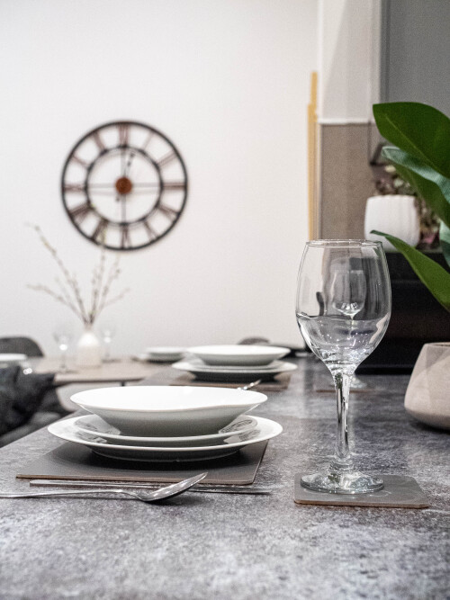 Dining Room / Restaurant