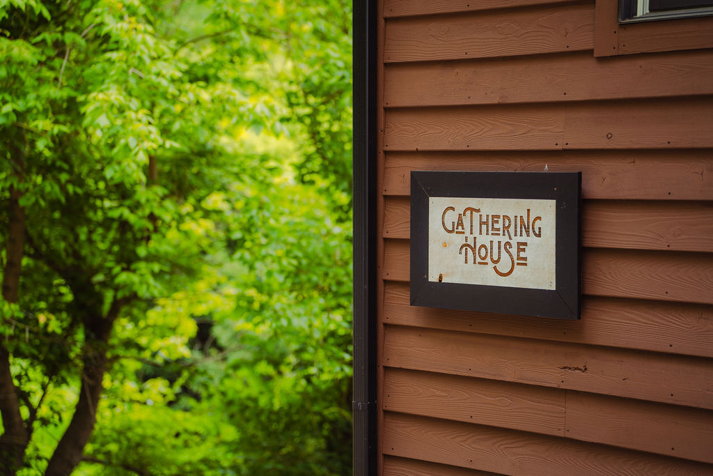 The Gathering | Photo 33
