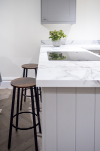 Dining Room / Restaurant