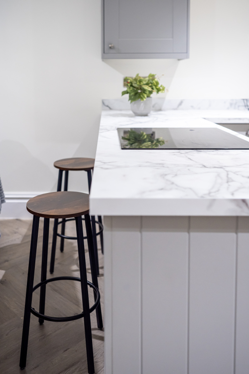 Dining Room / Restaurant