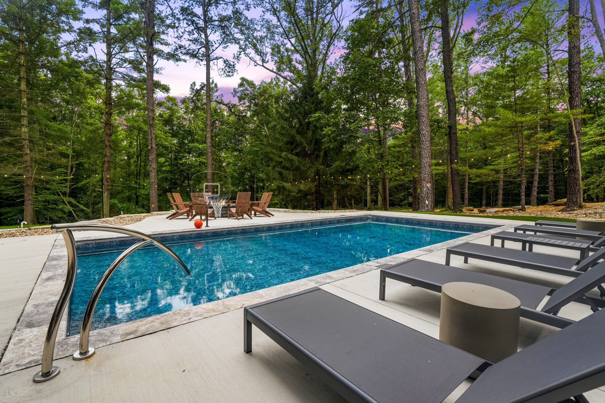 The Rock Haus | Photo 82