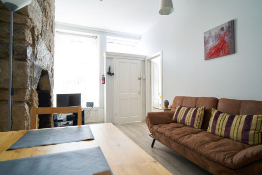 Livingroom 3
