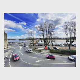 View sur Loire