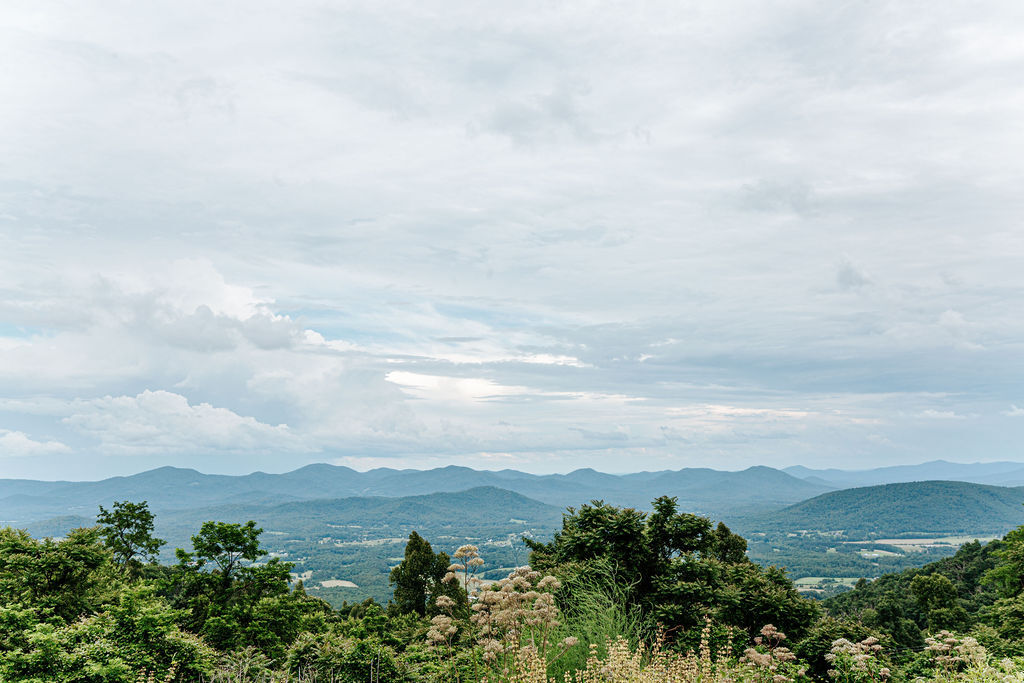 Swannanoa Guest House