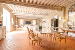  Gîte Charles