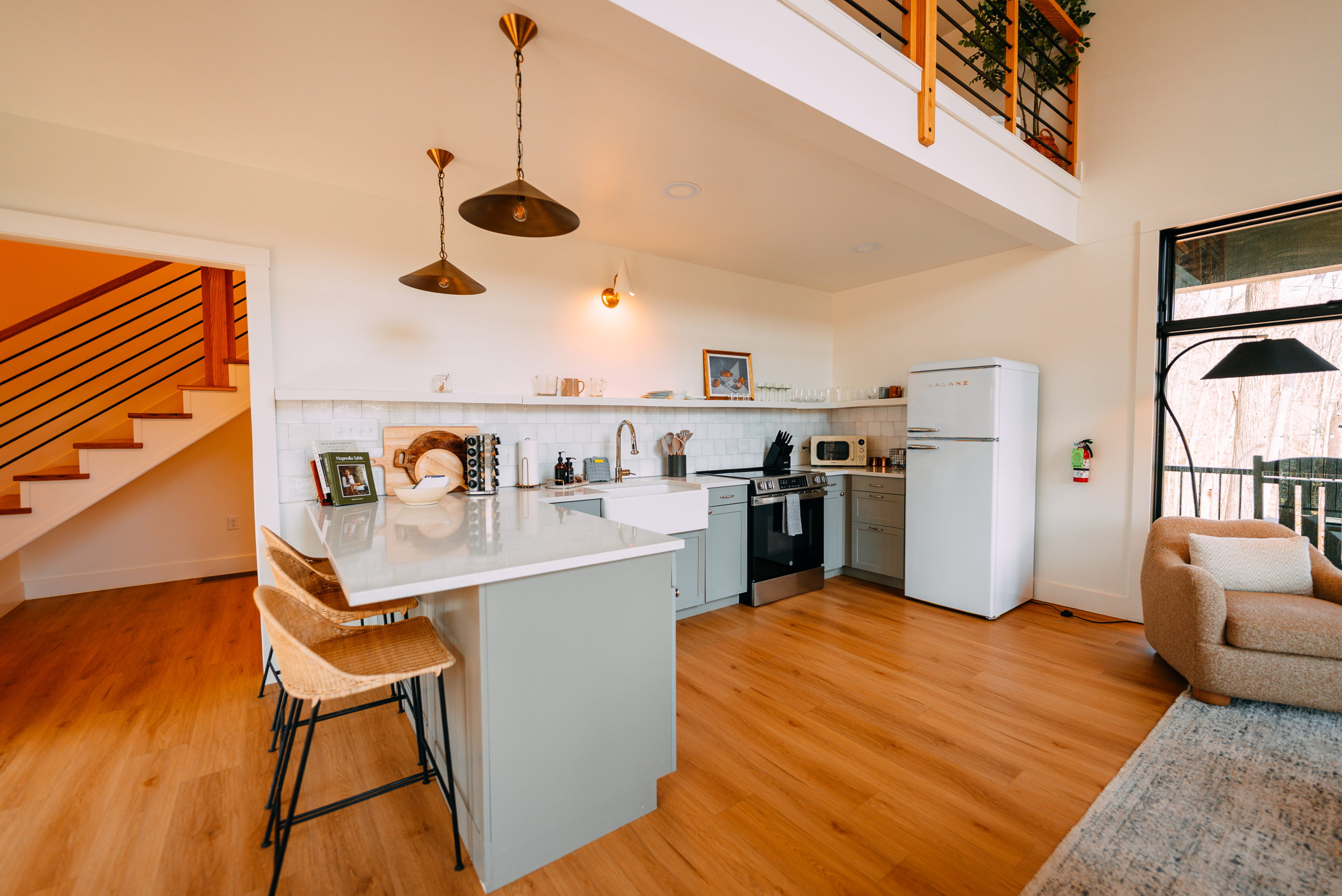 Stonehaven | Photo 18