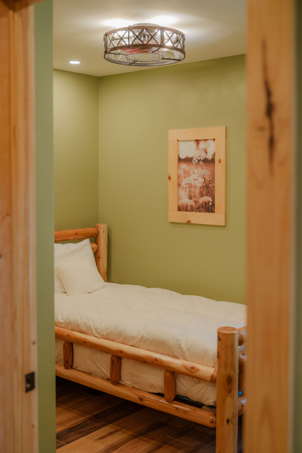 The Riparian Cabin | Photo 23
