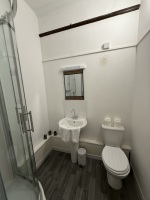 En-suite Family Bedroom