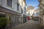 vue grande rue
