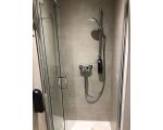 Apt.B05 Picture represents the  Family Ensuite Apartment Club. It might not be exactly the same as per booking. All same type of apartments are allocated subject to availability per booking