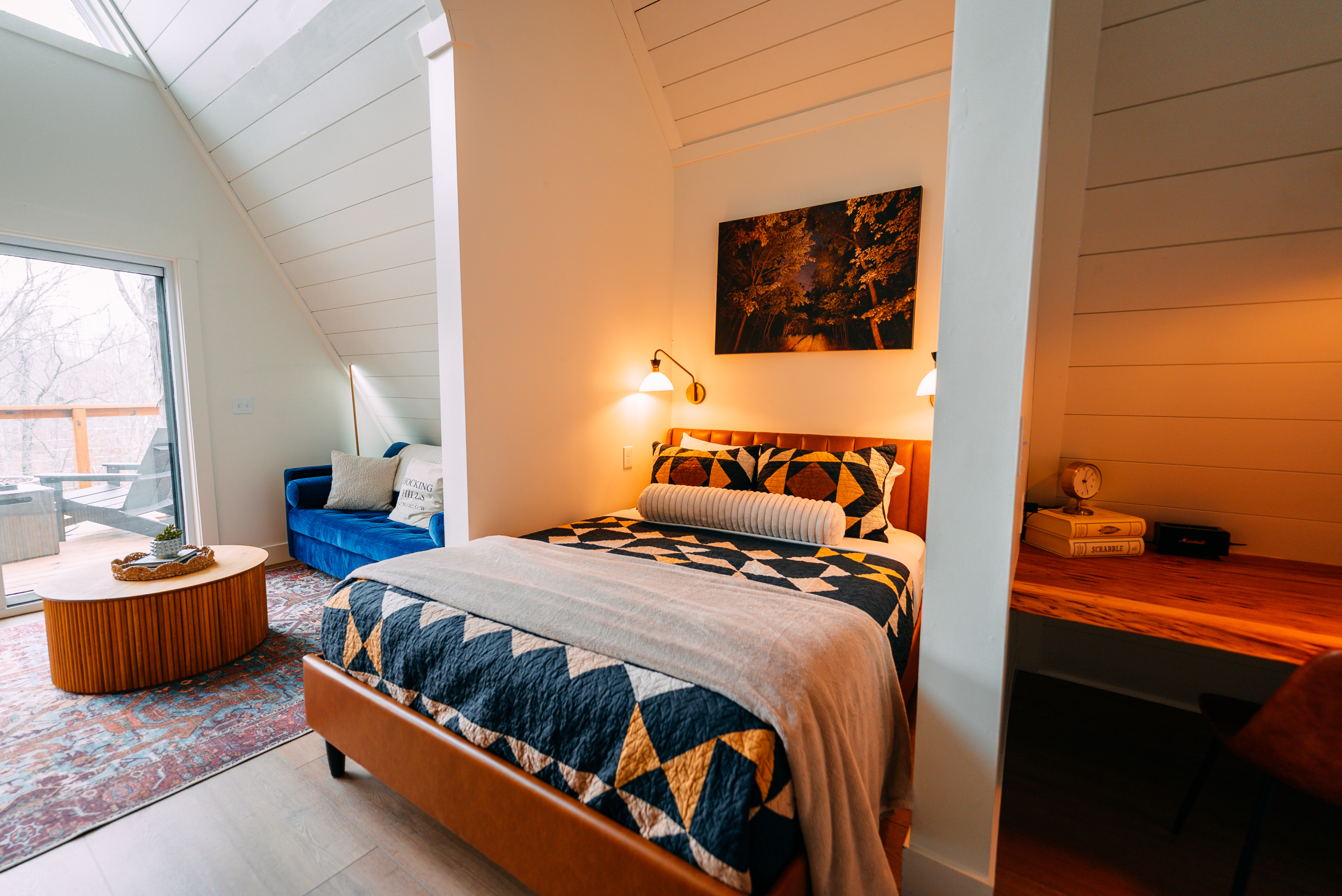 Hickory Hollow | Photo 20